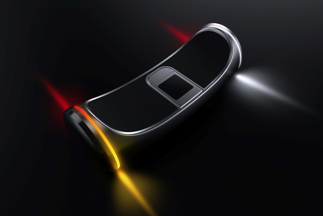 Hoverboard，Balance car，