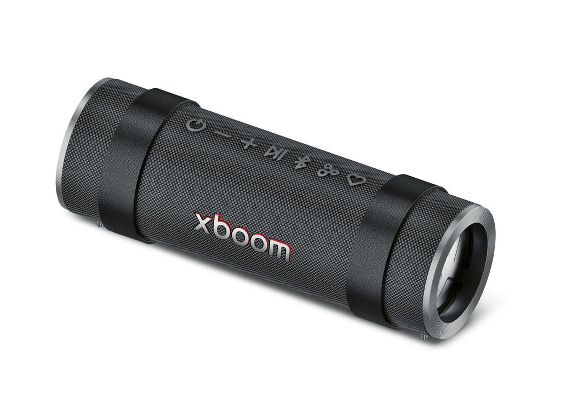 2025 Red Dot Product Design Award，Audio & Headphones & Speakers，Bluetooth Speaker ，