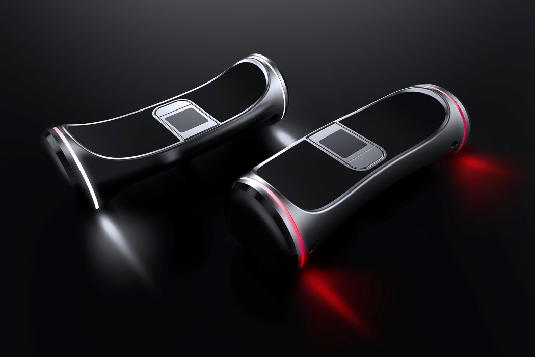 Hoverboard，Balance car，