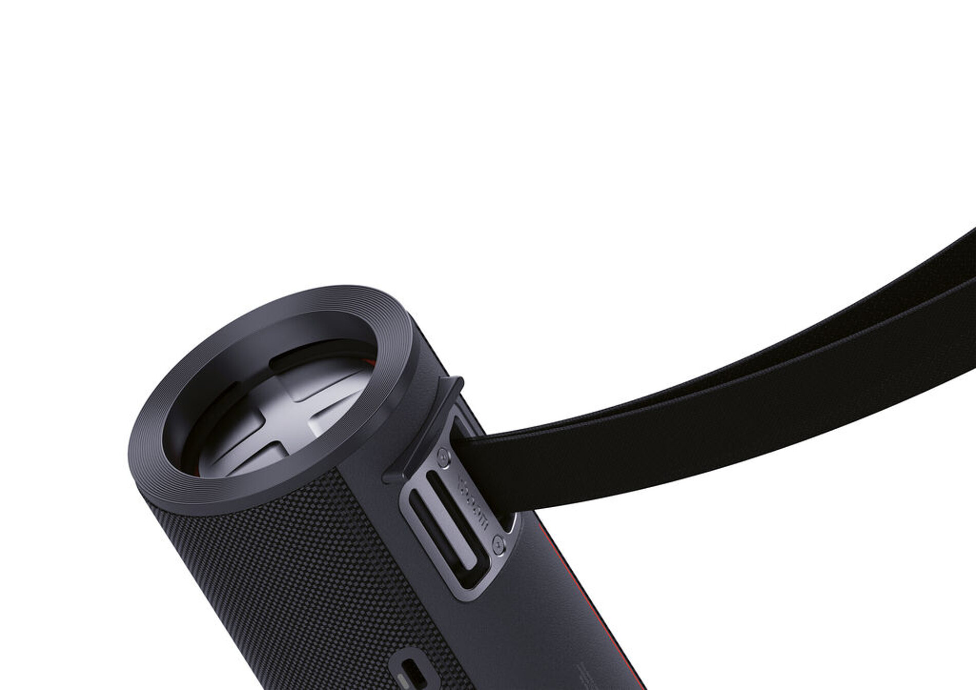 2025 Red Dot Product Design Award，Audio & Headphones & Speakers，Bluetooth Speaker ，