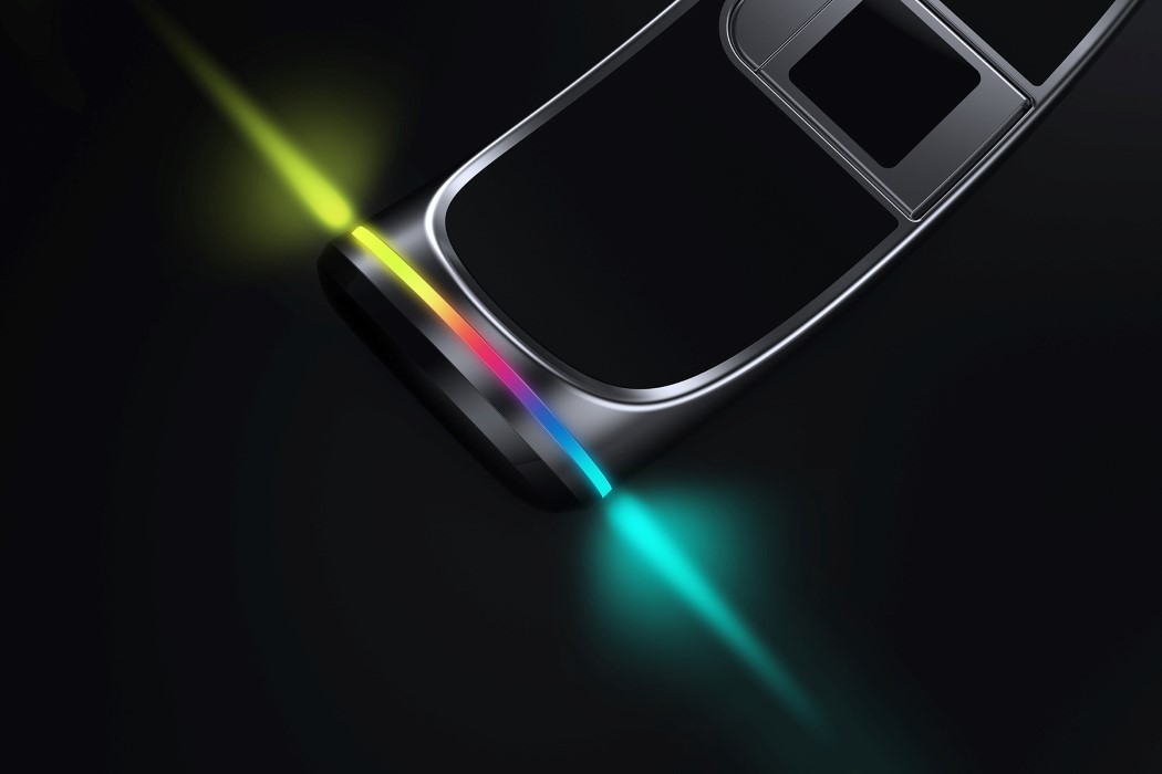 Hoverboard，Balance car，