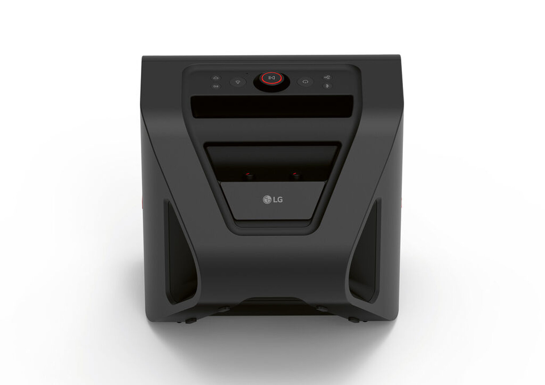 2025 Red Dot Product Design Award，Audio & Headphones & Speakers，speaker，