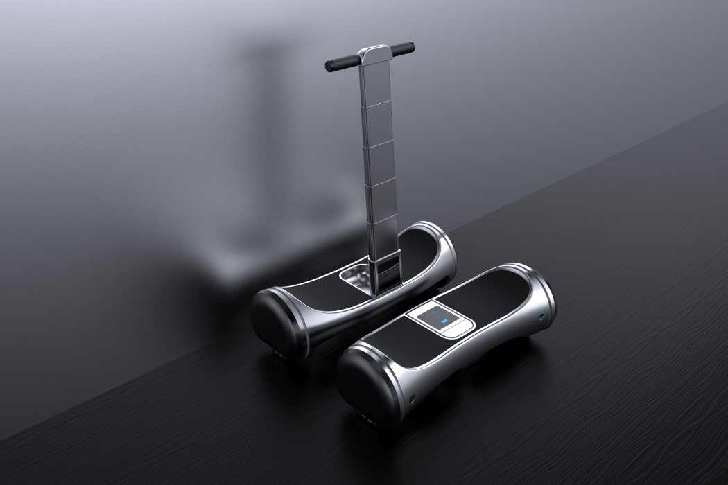 Hoverboard，Balance car，