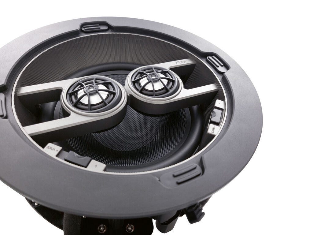 2025 Red Dot Product Design Award，Audio & Headphones & Speakers，speaker，