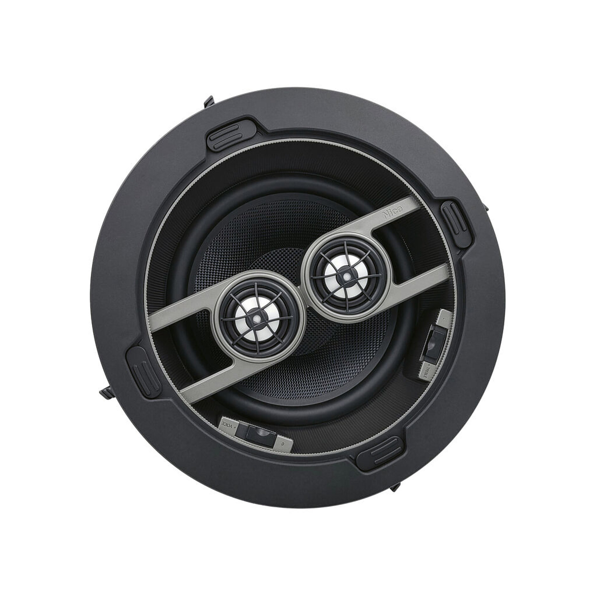 2025 Red Dot Product Design Award，Audio & Headphones & Speakers，speaker，