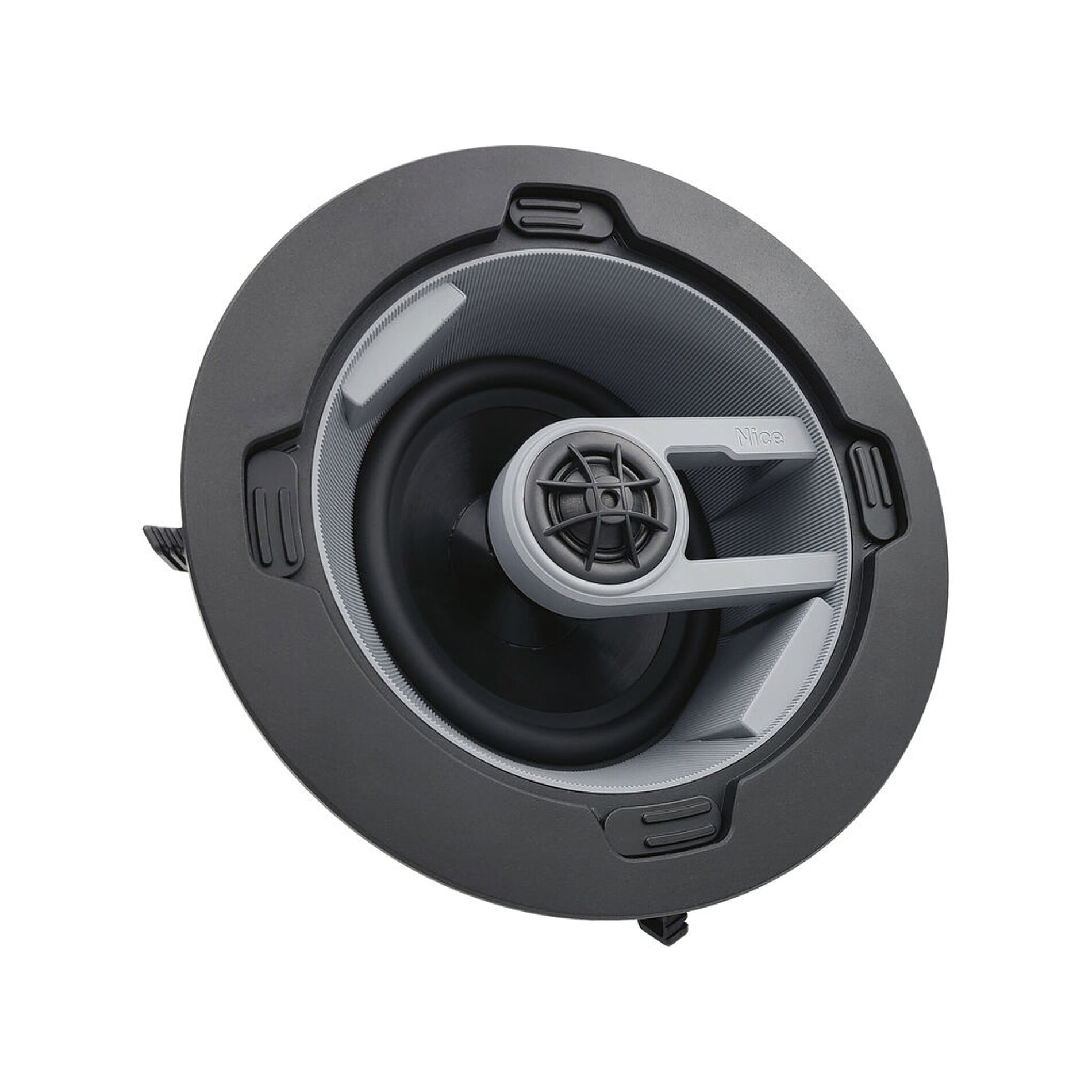 2025 Red Dot Product Design Award，Audio & Headphones & Speakers，speaker，