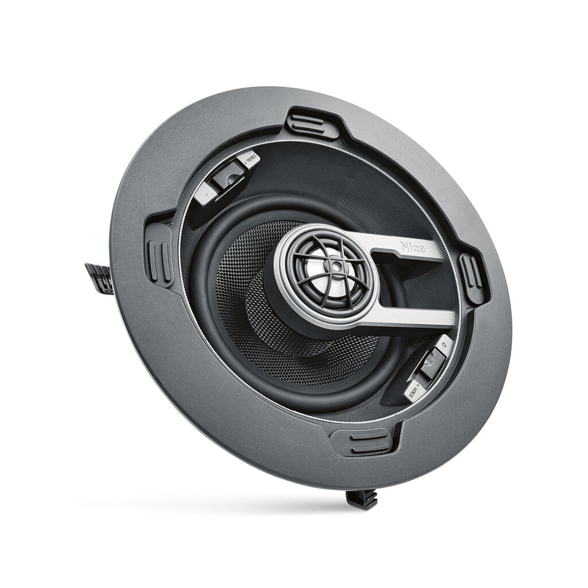 2025 Red Dot Product Design Award，Audio & Headphones & Speakers，speaker，