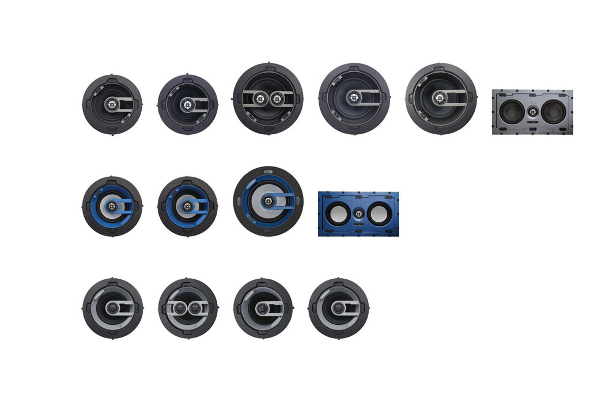 2025 Red Dot Product Design Award，Audio & Headphones & Speakers，speaker，