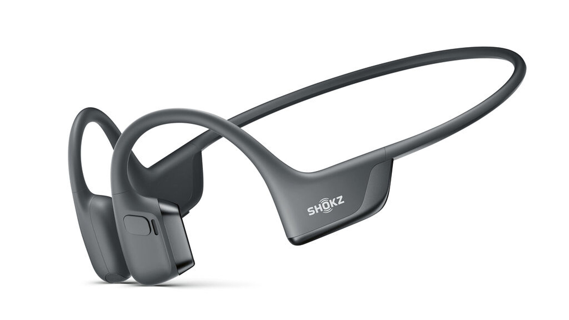 2025 Red Dot Product Design Award，Audio & Headphones & Speakers，headset，