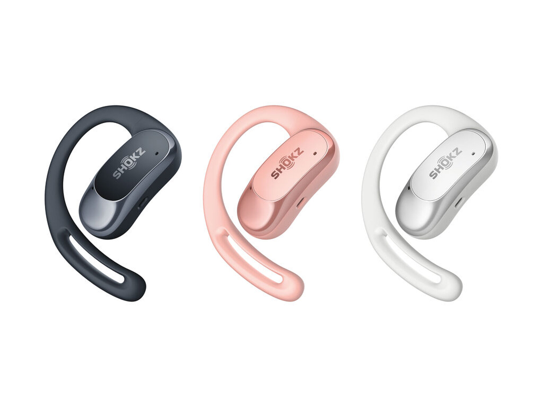 2025 Red Dot Product Design Award，Audio & Headphones & Speakers，headset，