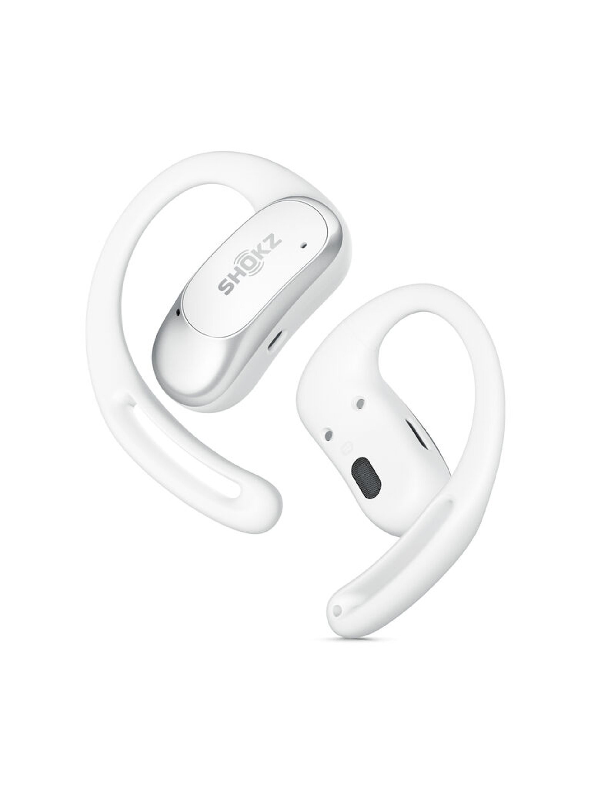 2025 Red Dot Product Design Award，Audio & Headphones & Speakers，headset，