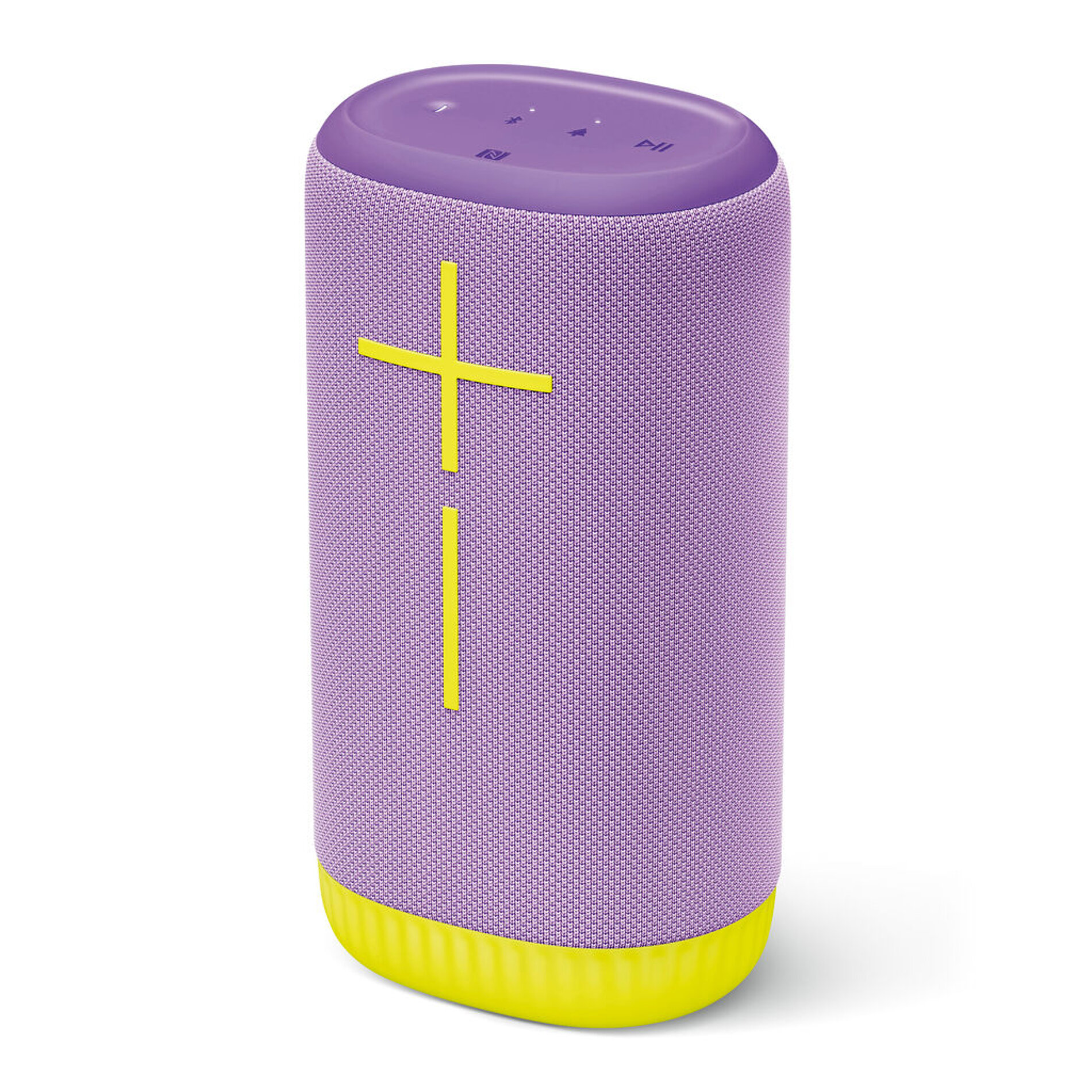 2025 Red Dot Product Design Award，Audio & Headphones & Speakers，Bluetooth Speaker ，