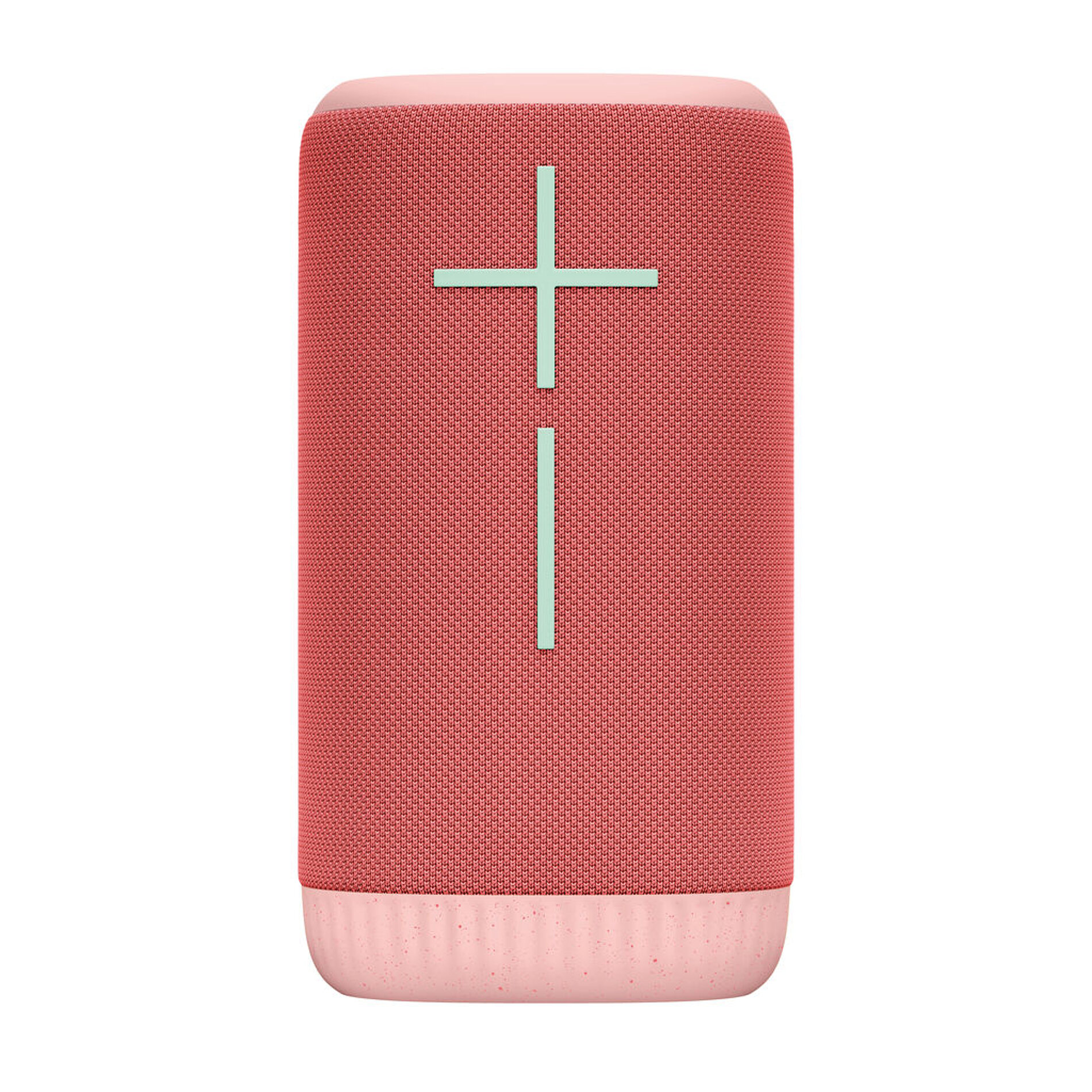 2025 Red Dot Product Design Award，Audio & Headphones & Speakers，Bluetooth Speaker ，