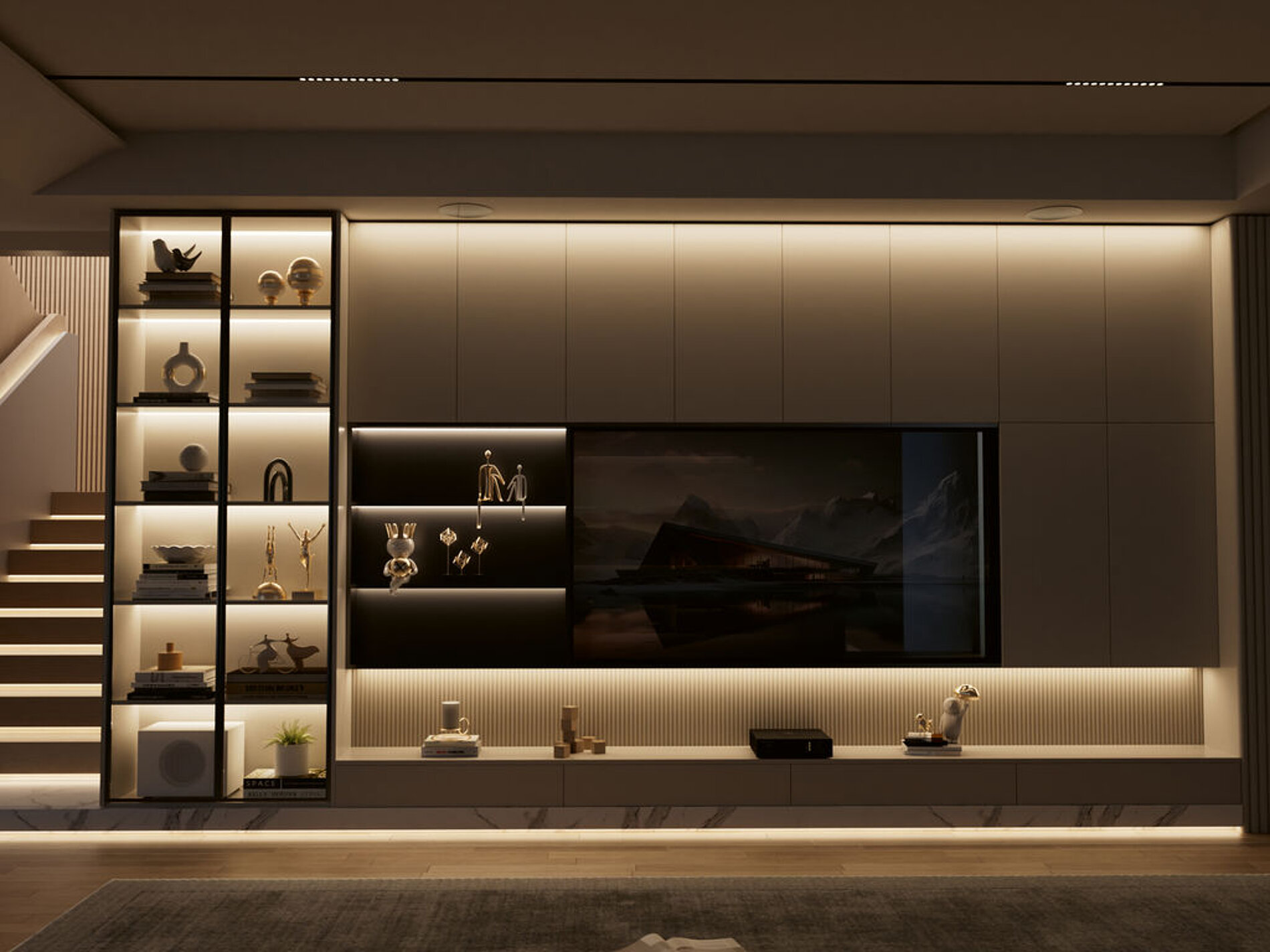 2025 Red Dot Product Design Award，Audio & Headphones & Speakers，Bluetooth Speaker ，