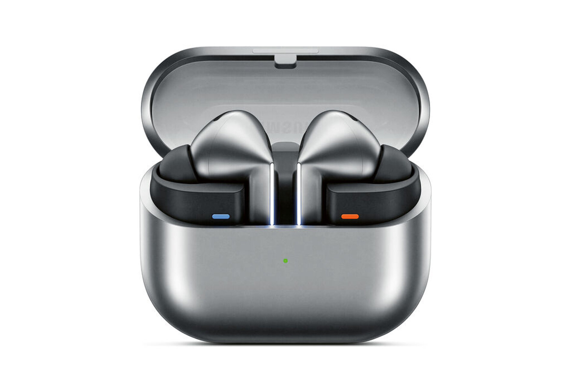 2025 Red Dot Product Design Award，Audio & Headphones & Speakers，Earplugs，