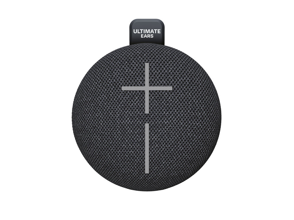 2025 Red Dot Product Design Award，Audio & Headphones & Speakers，Bluetooth Speaker ，