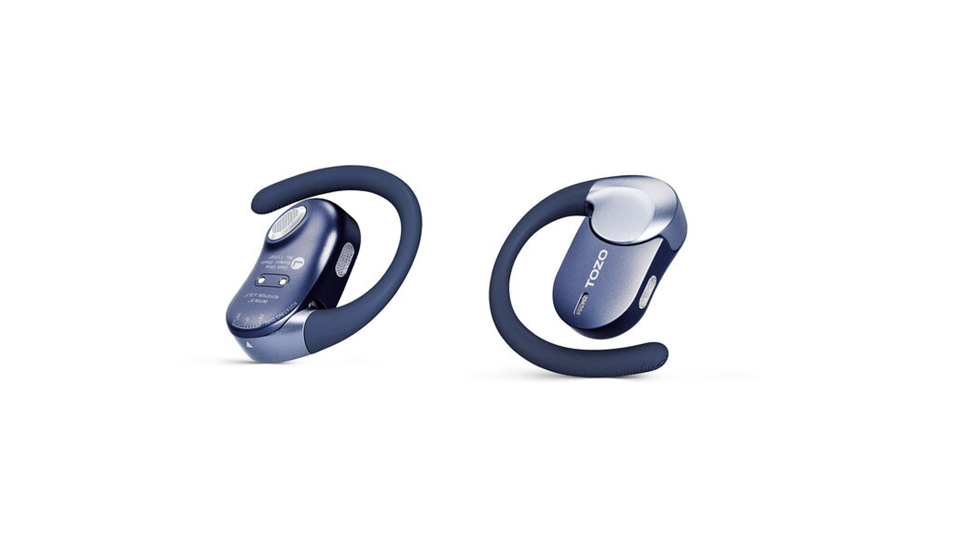 2025 Red Dot Product Design Award，Audio & Headphones & Speakers，headset，