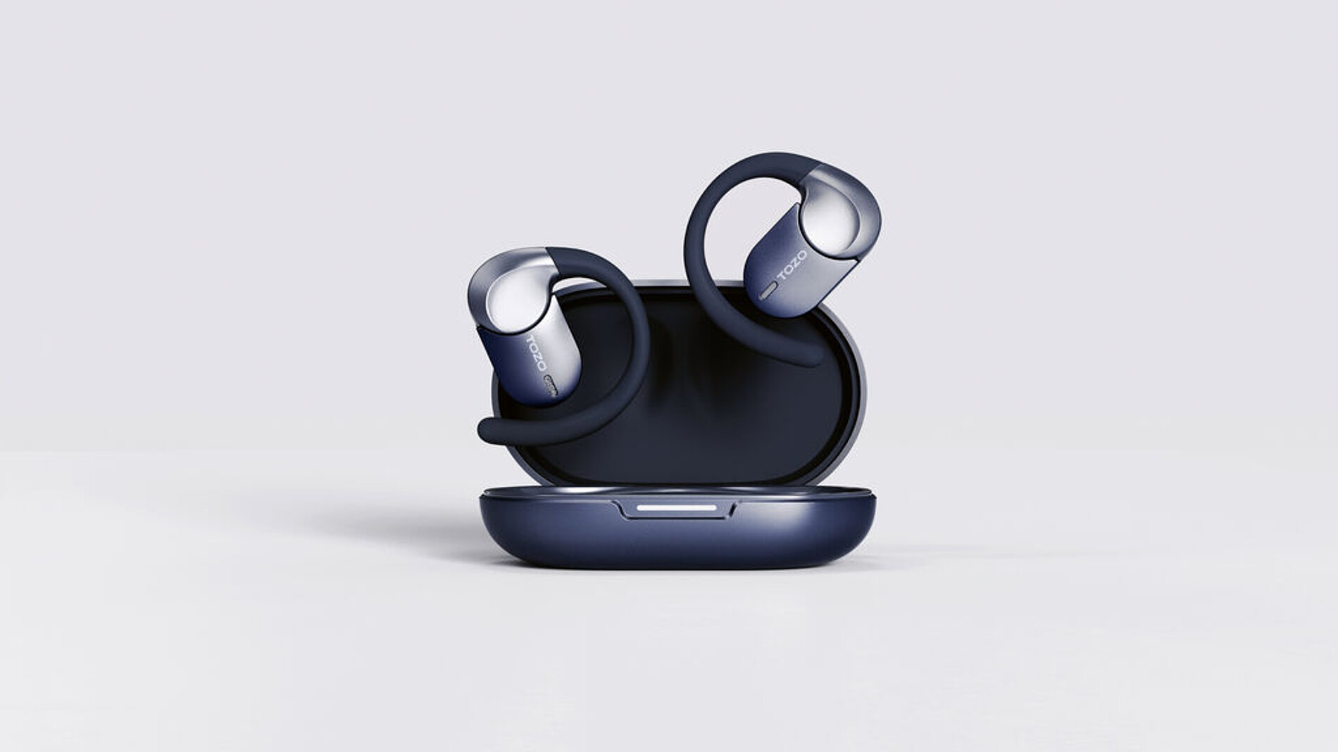2025 Red Dot Product Design Award，Audio & Headphones & Speakers，headset，