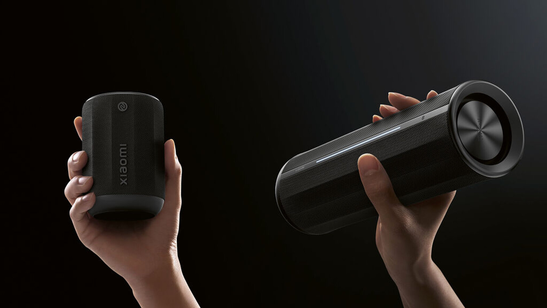 2025 Red Dot Product Design Award，Audio & Headphones & Speakers，Audio equipment，