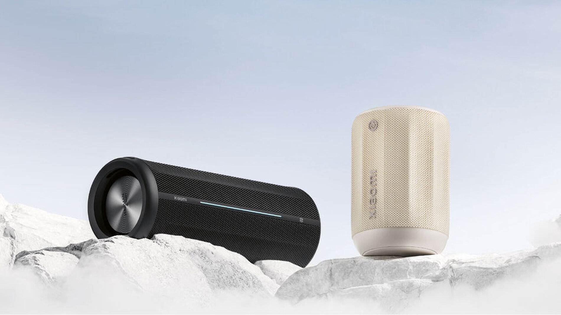 2025 Red Dot Product Design Award，Audio & Headphones & Speakers，Audio equipment，