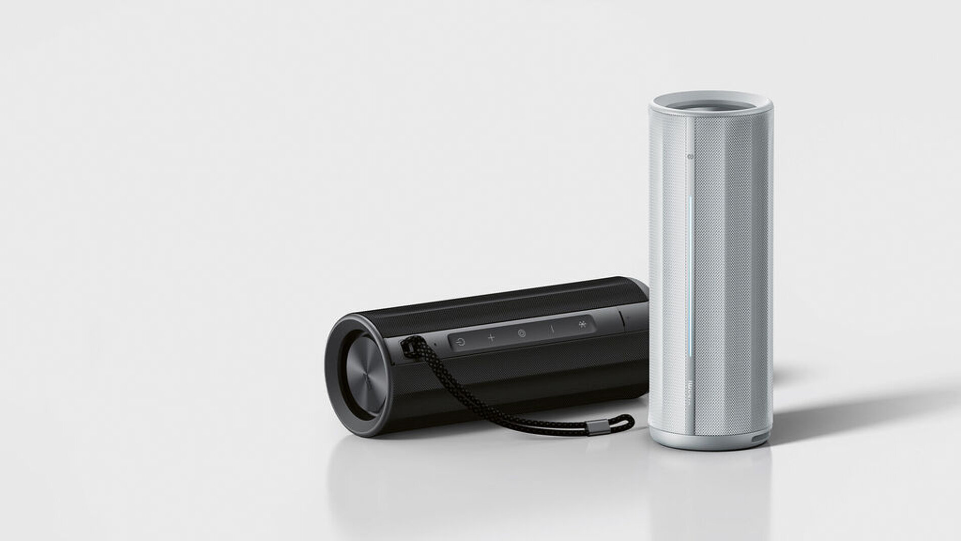 2025 Red Dot Product Design Award，Audio & Headphones & Speakers，Audio equipment，