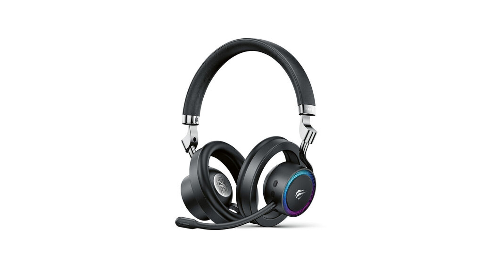2025 Red Dot Product Design Award，Audio & Headphones & Speakers，headset，