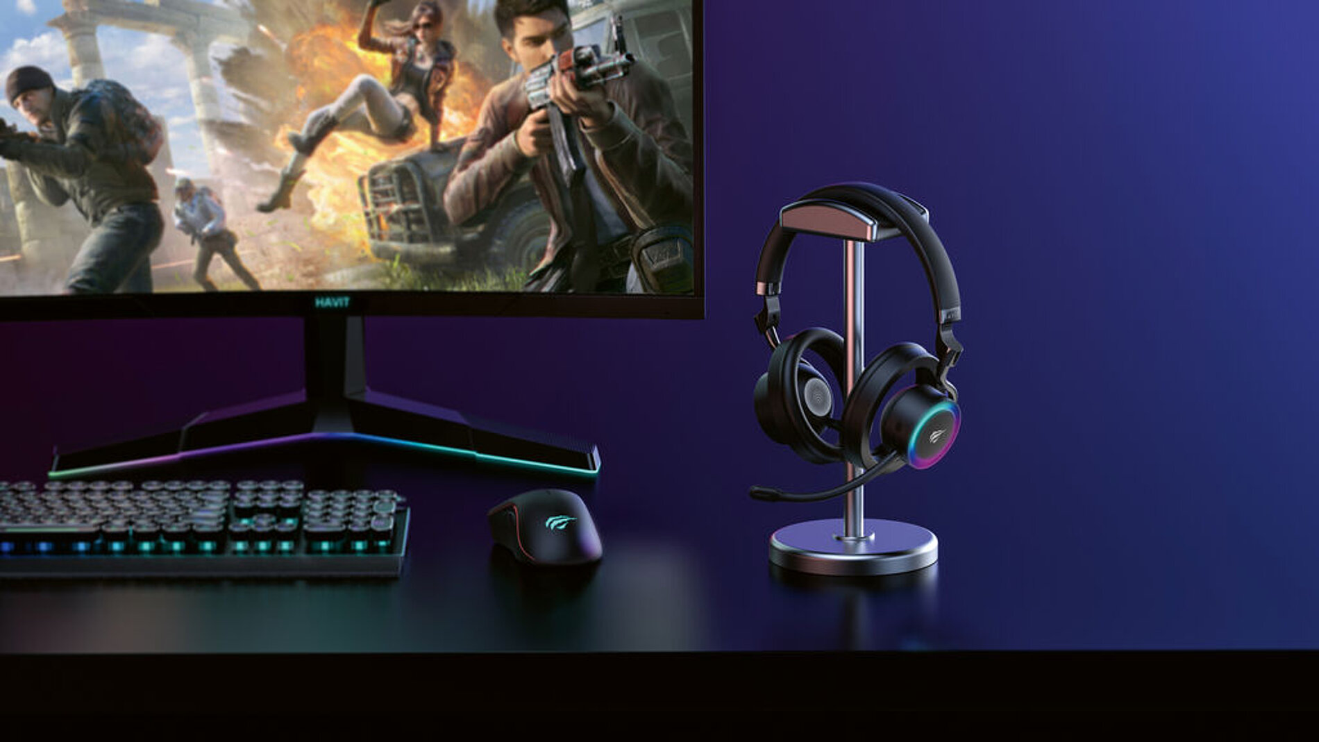 2025 Red Dot Product Design Award，Audio & Headphones & Speakers，headset，