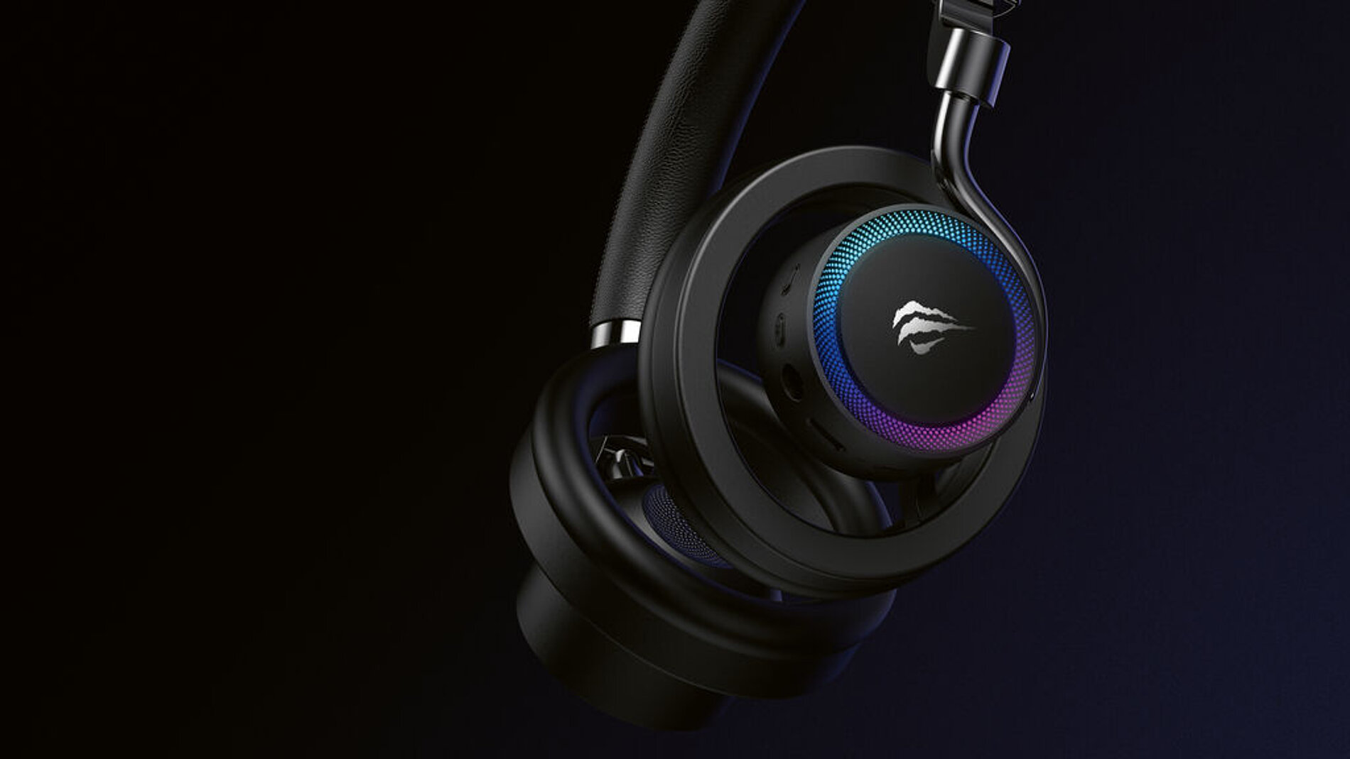 2025 Red Dot Product Design Award，Audio & Headphones & Speakers，headset，
