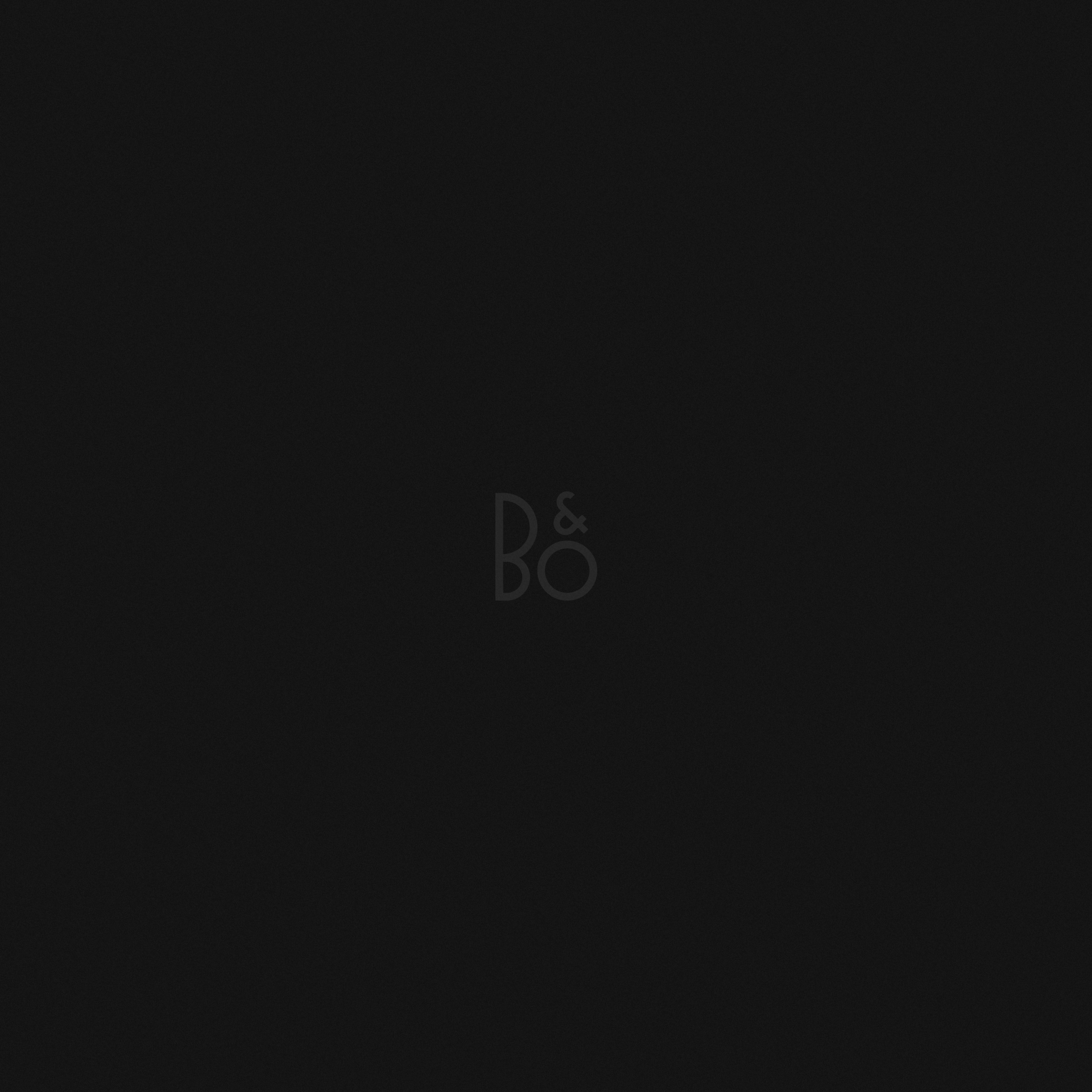 hair drier，loudspeaker box，b&o，surface，texture，