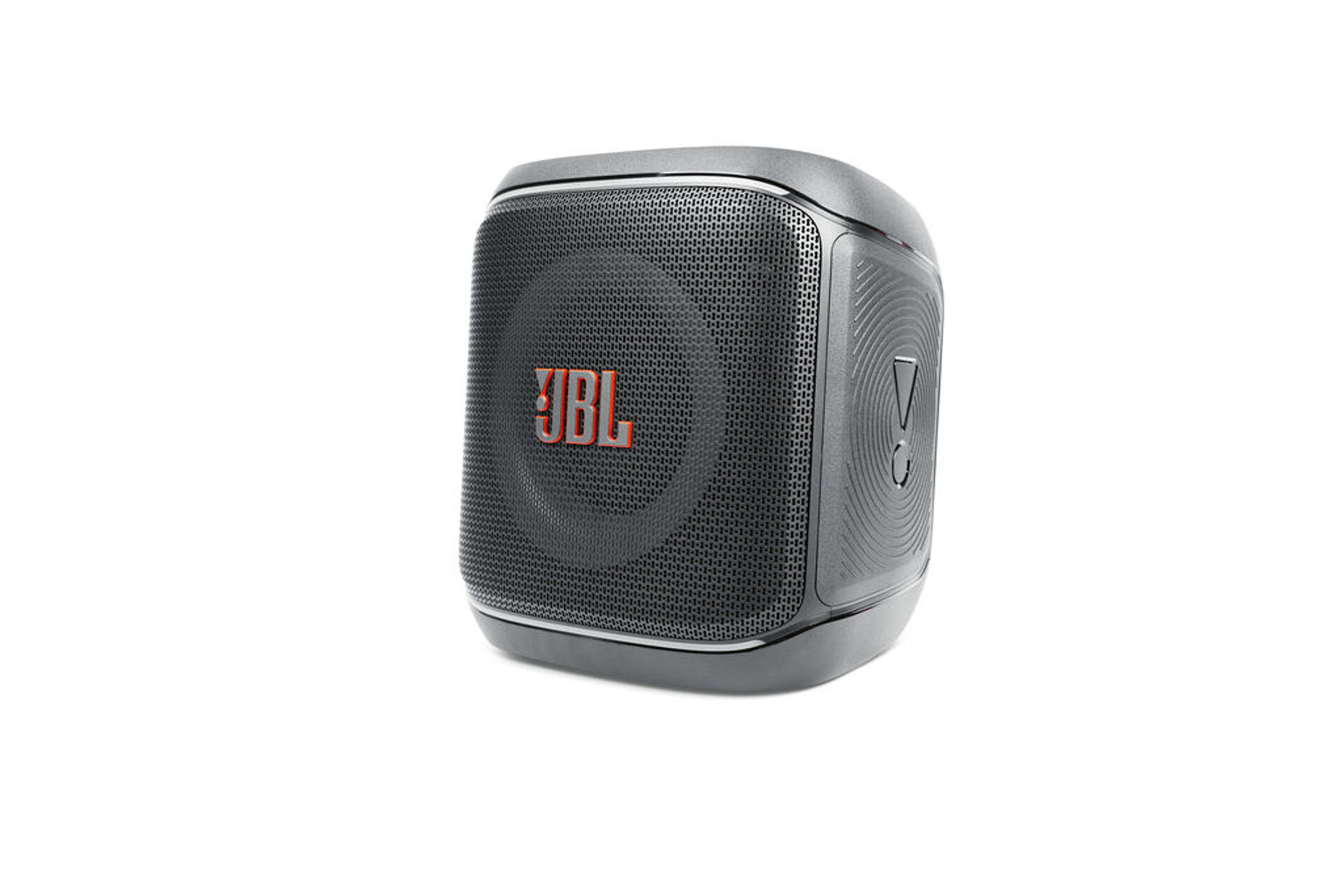 2025 Red Dot Product Design Award，Audio & Headphones & Speakers，Bluetooth Speaker ，