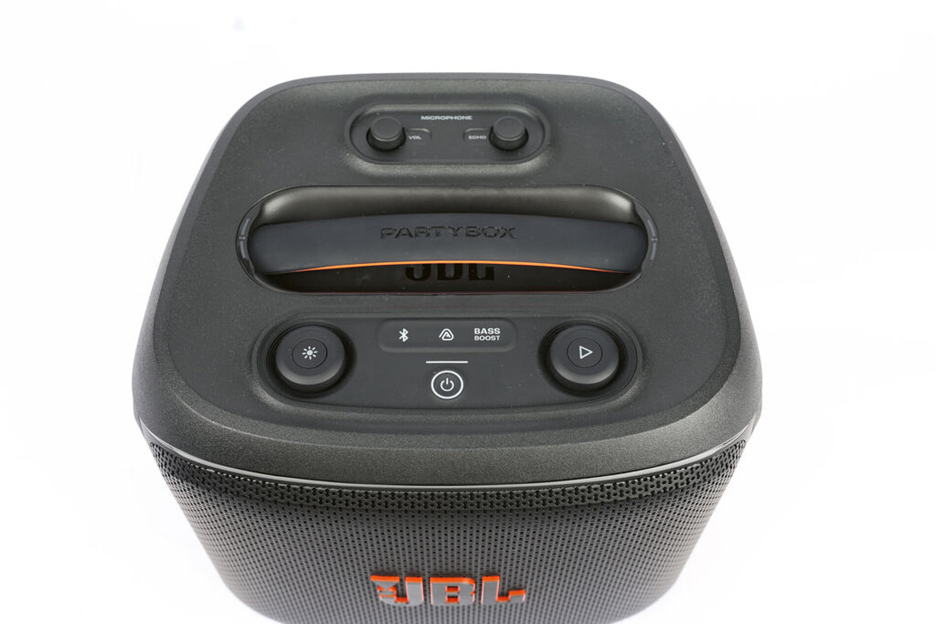 2025 Red Dot Product Design Award，Audio & Headphones & Speakers，Bluetooth Speaker ，