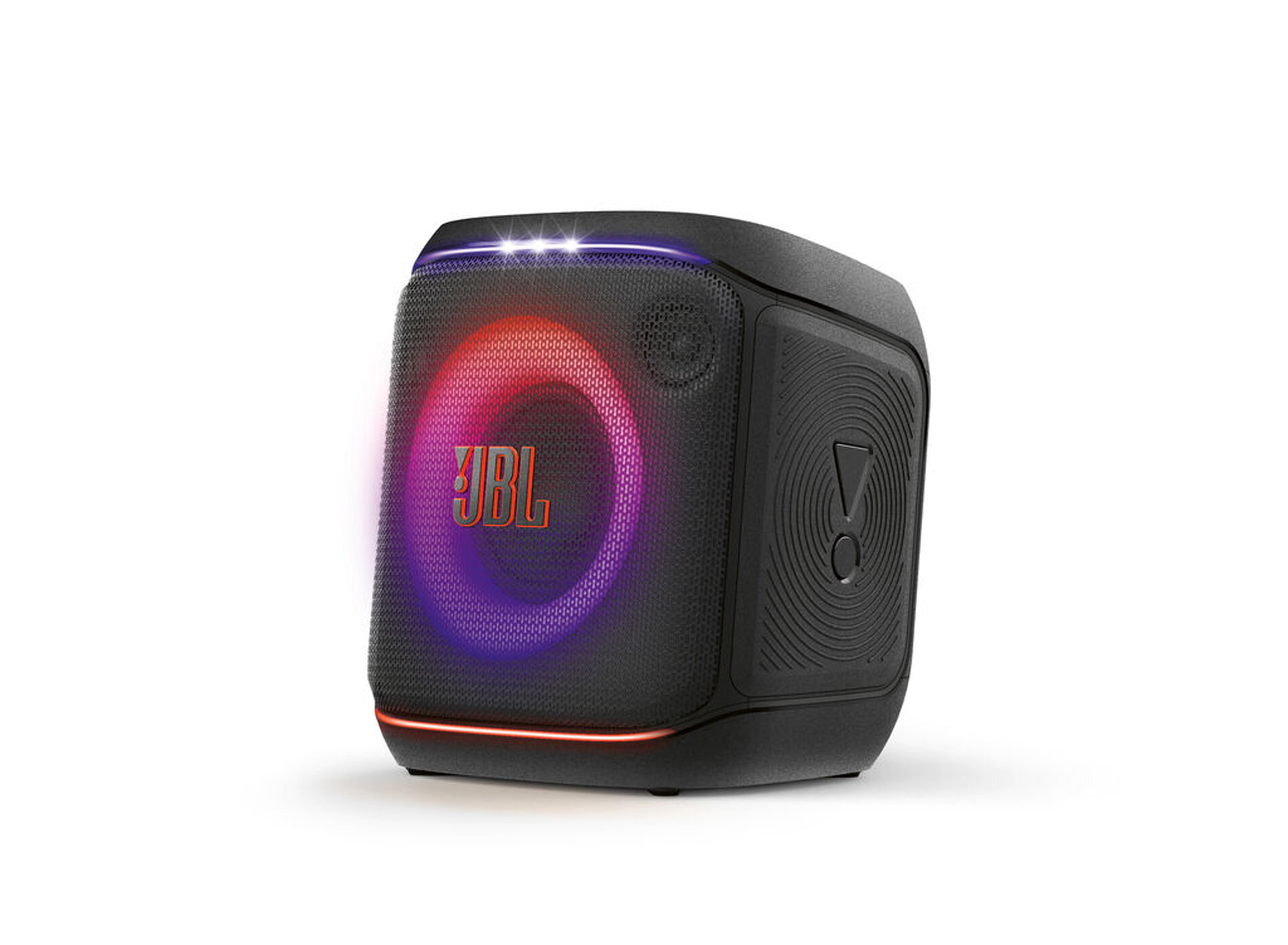 2025 Red Dot Product Design Award，Audio & Headphones & Speakers，Bluetooth Speaker ，