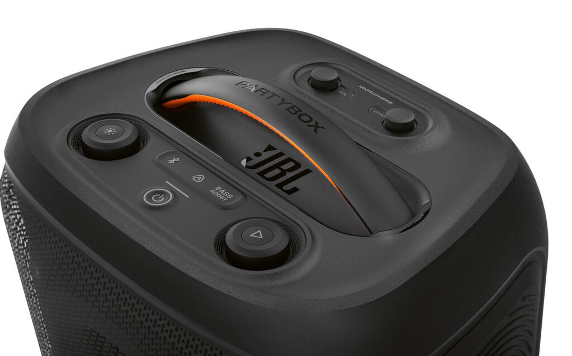 2025 Red Dot Product Design Award，Audio & Headphones & Speakers，Bluetooth Speaker ，