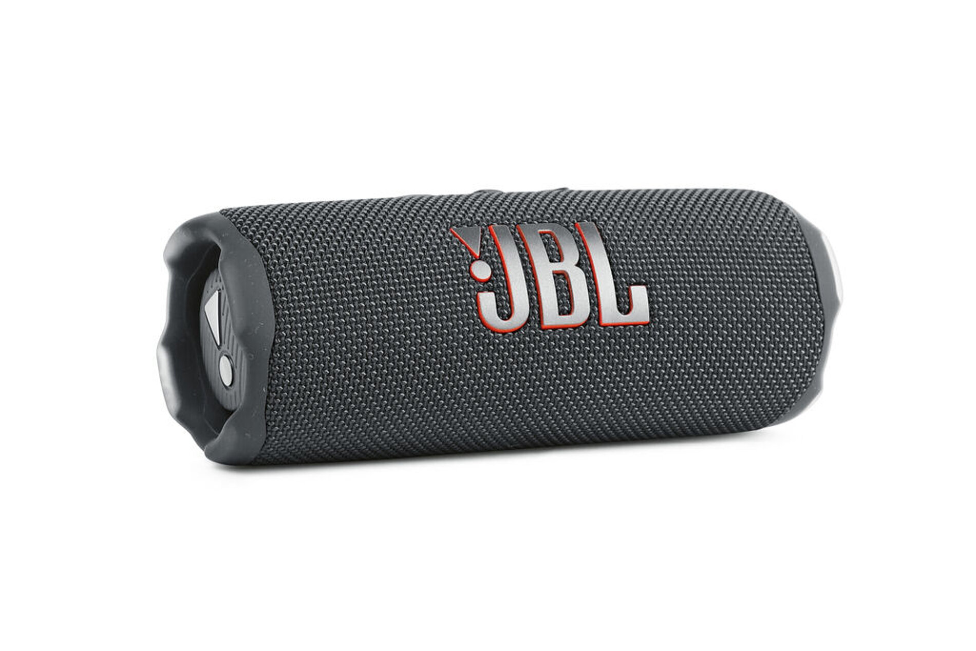 2025 Red Dot Product Design Award，Audio & Headphones & Speakers，speaker，