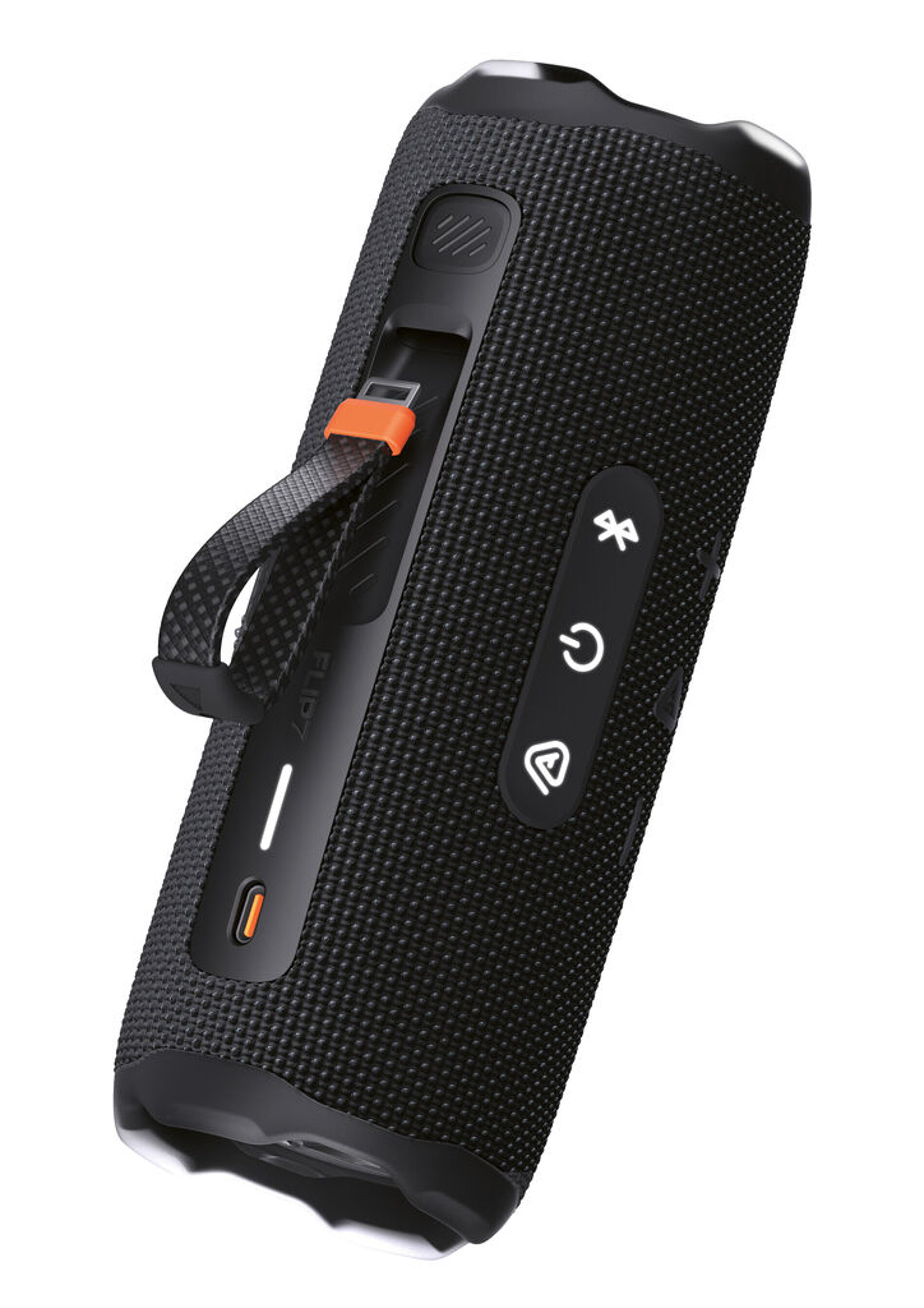 2025 Red Dot Product Design Award，Audio & Headphones & Speakers，speaker，