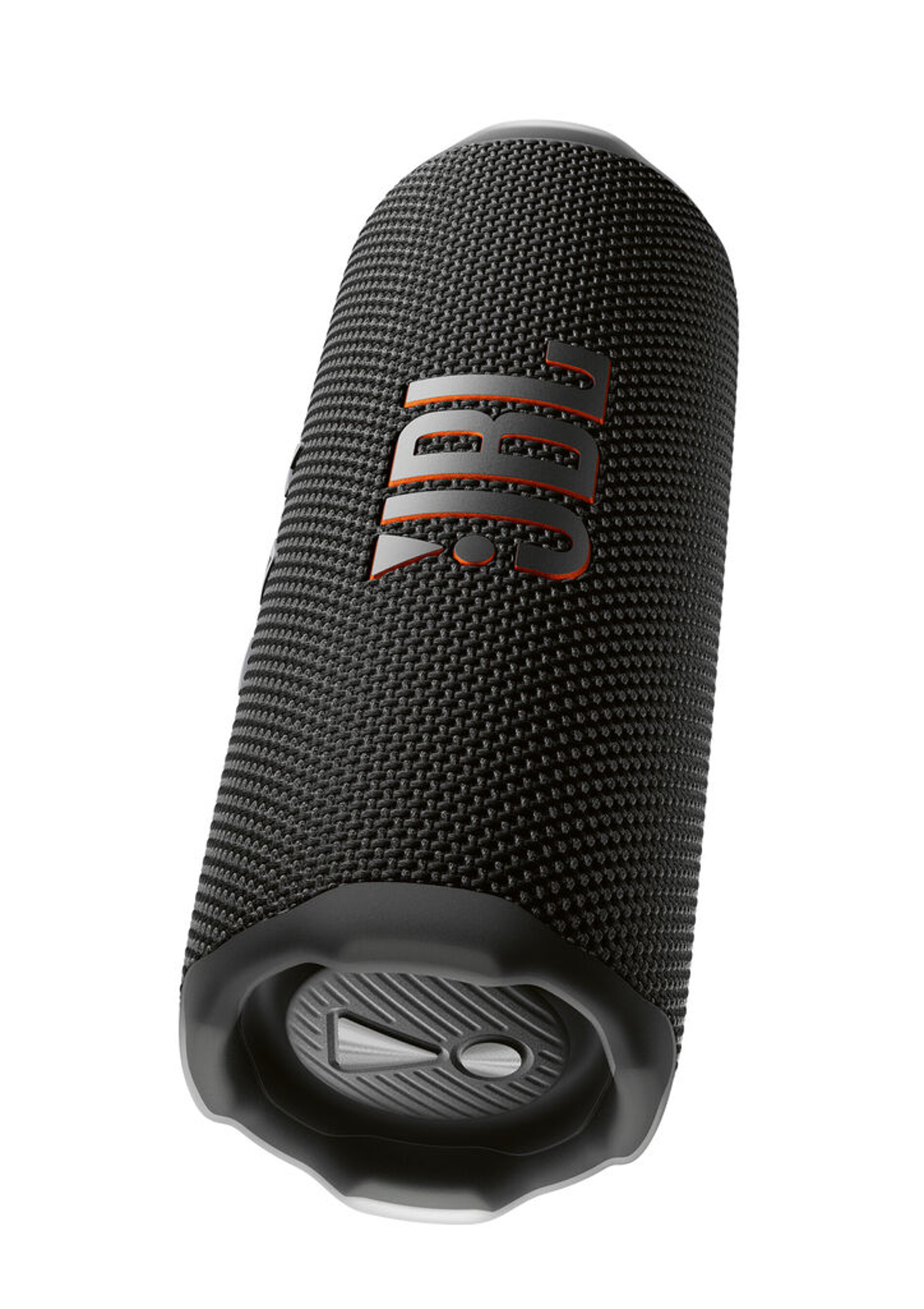 2025 Red Dot Product Design Award，Audio & Headphones & Speakers，speaker，