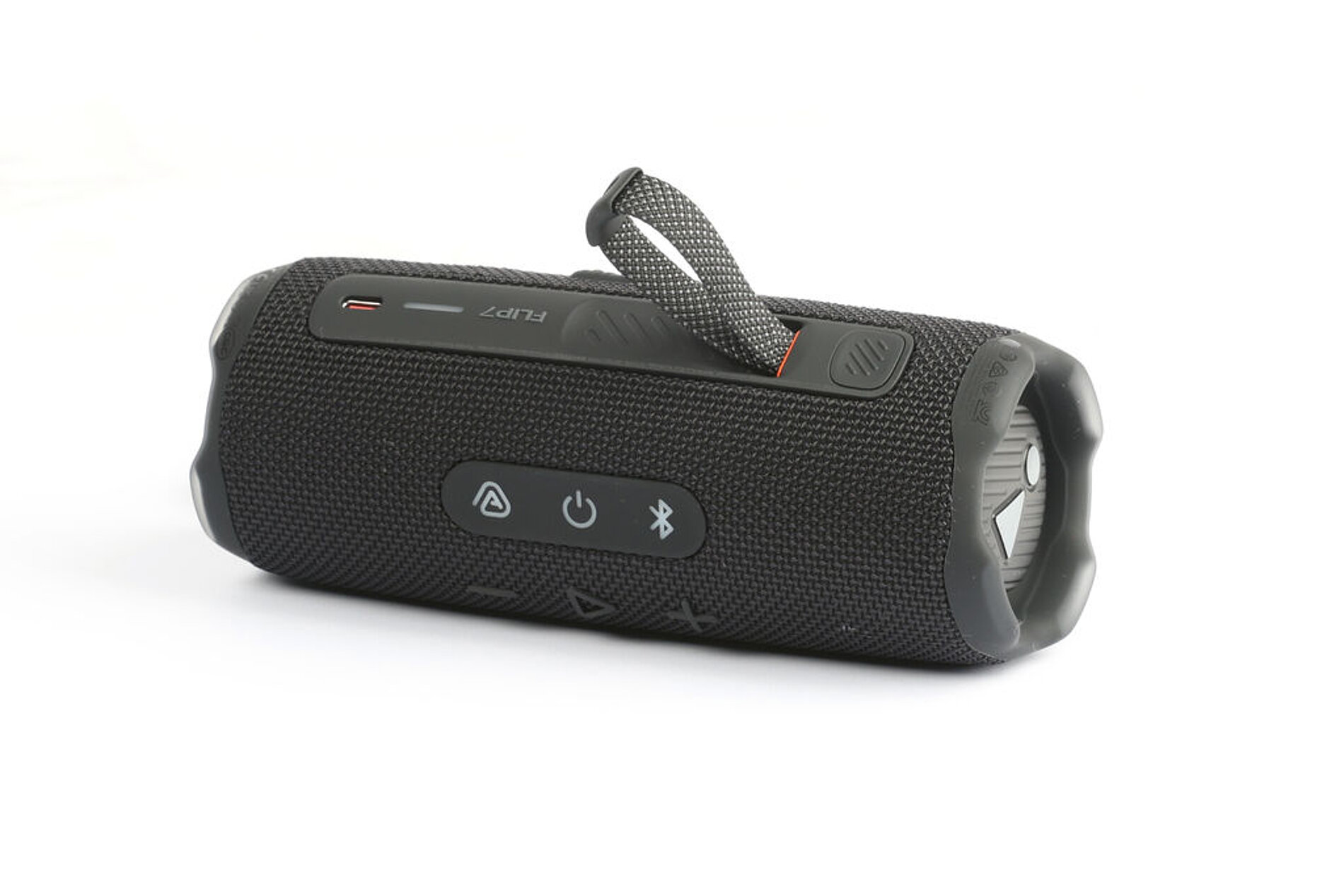 2025 Red Dot Product Design Award，Audio & Headphones & Speakers，speaker，