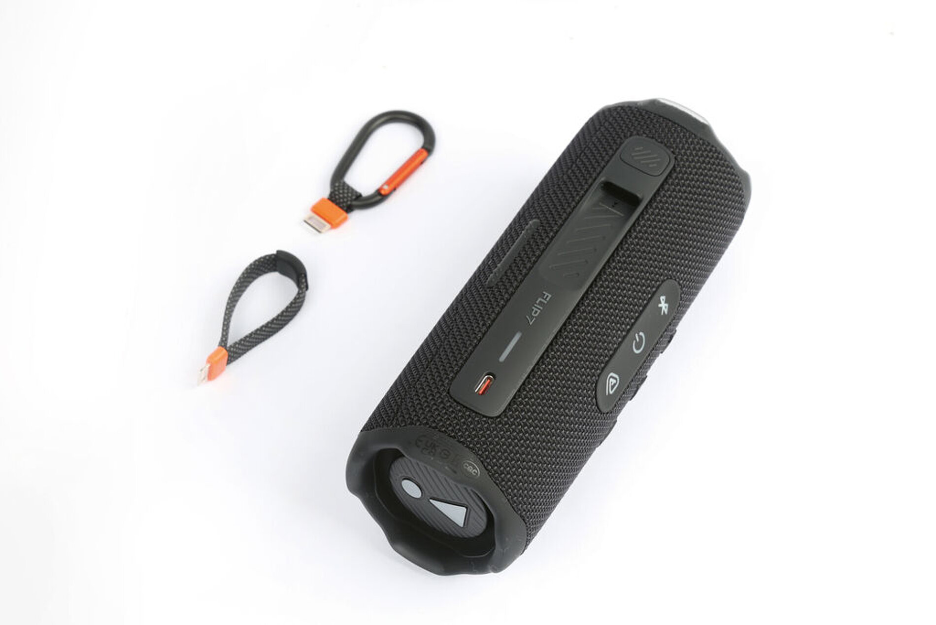 2025 Red Dot Product Design Award，Audio & Headphones & Speakers，speaker，