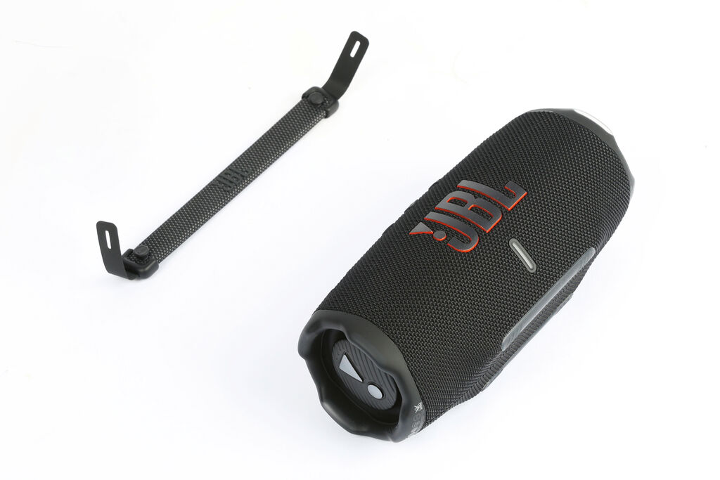 2025 Red Dot Product Design Award，Audio & Headphones & Speakers，Bluetooth Speaker ，