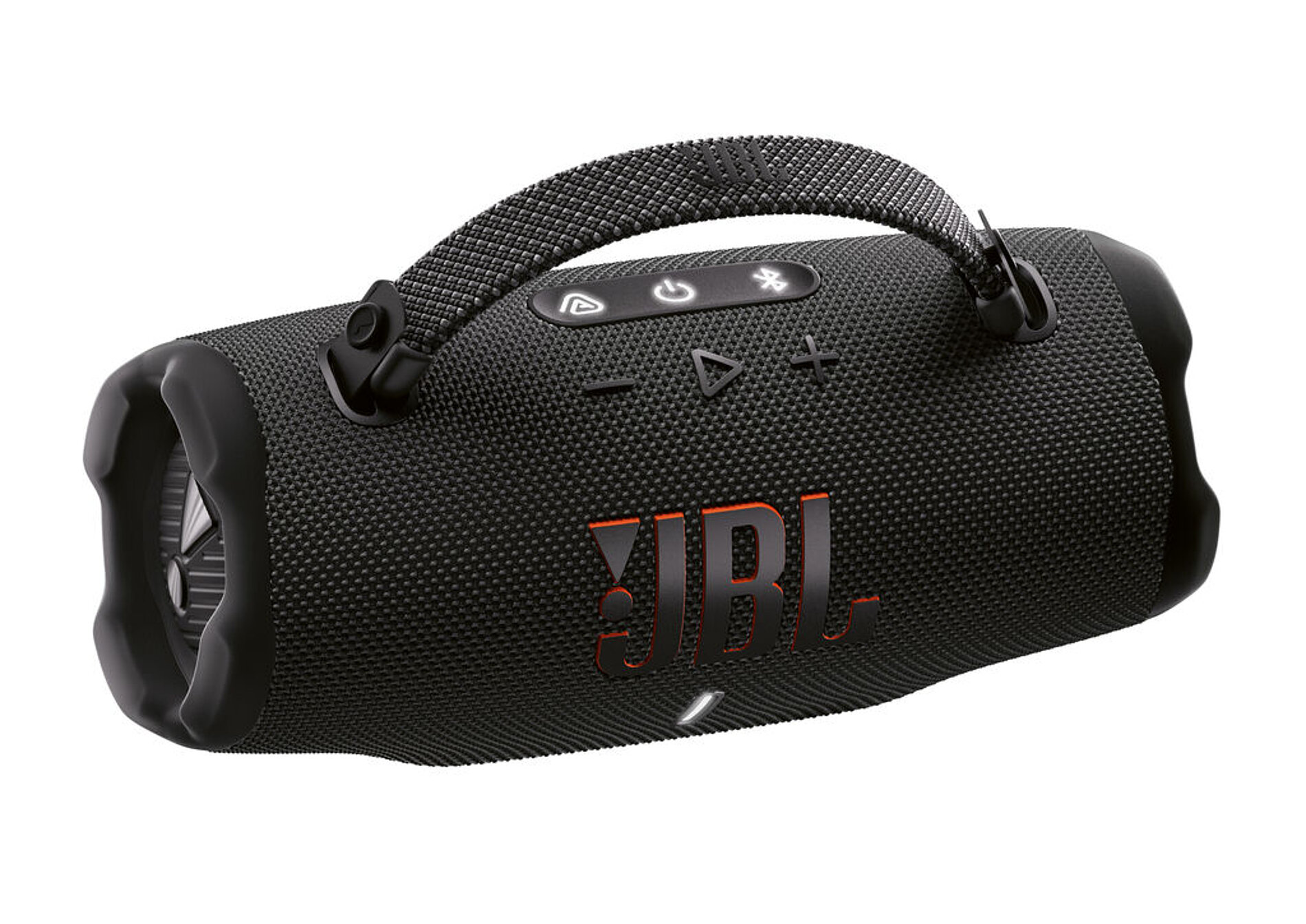 2025 Red Dot Product Design Award，Audio & Headphones & Speakers，Bluetooth Speaker ，