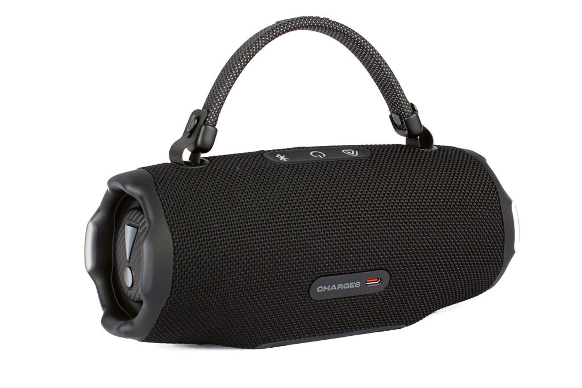 2025 Red Dot Product Design Award，Audio & Headphones & Speakers，Bluetooth Speaker ，