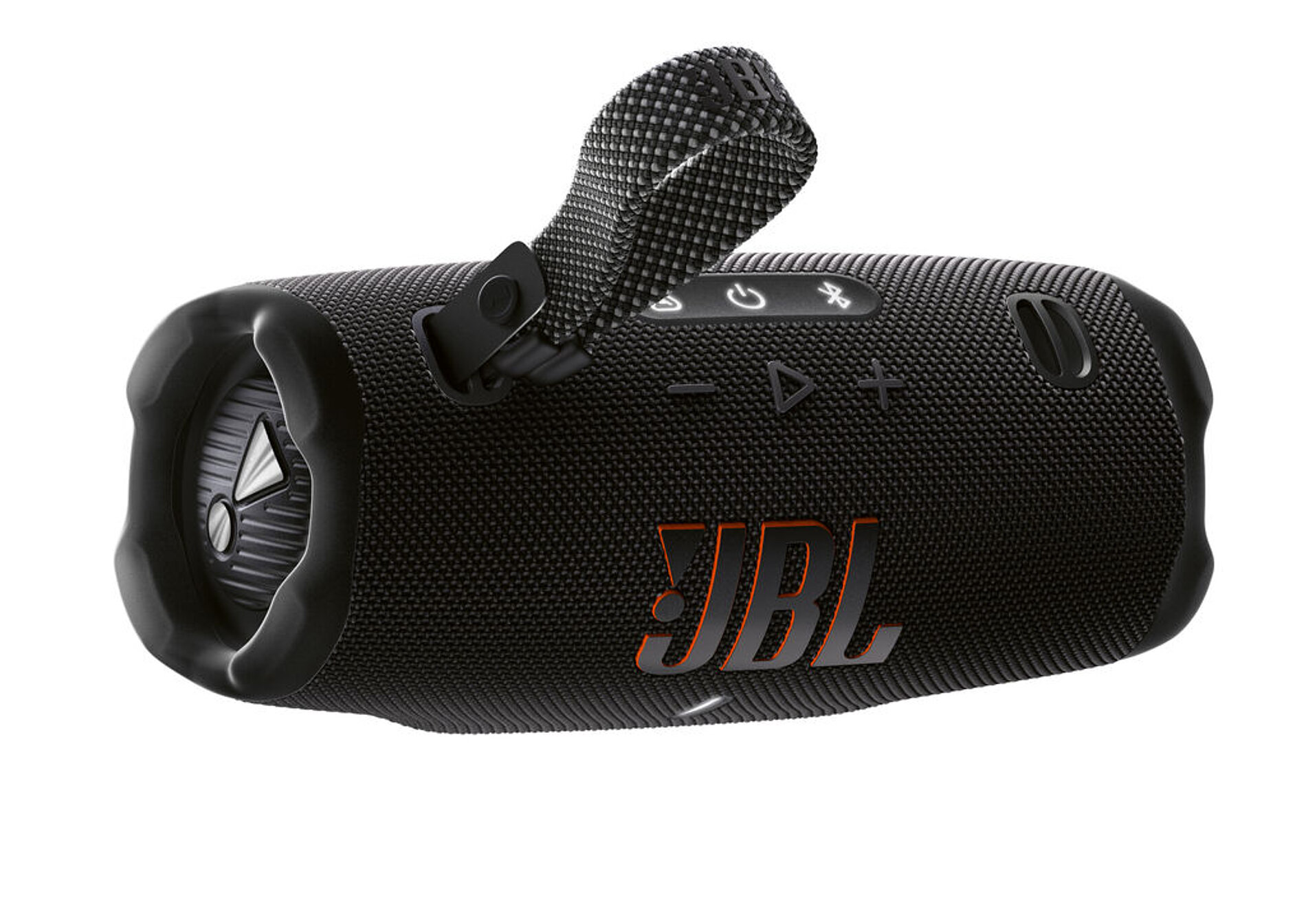 2025 Red Dot Product Design Award，Audio & Headphones & Speakers，Bluetooth Speaker ，