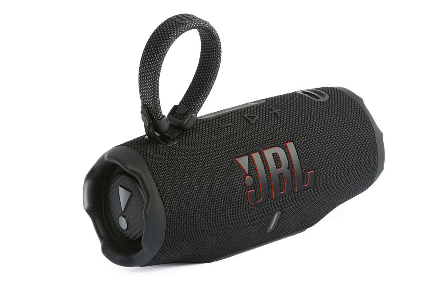 2025 Red Dot Product Design Award，Audio & Headphones & Speakers，Bluetooth Speaker ，