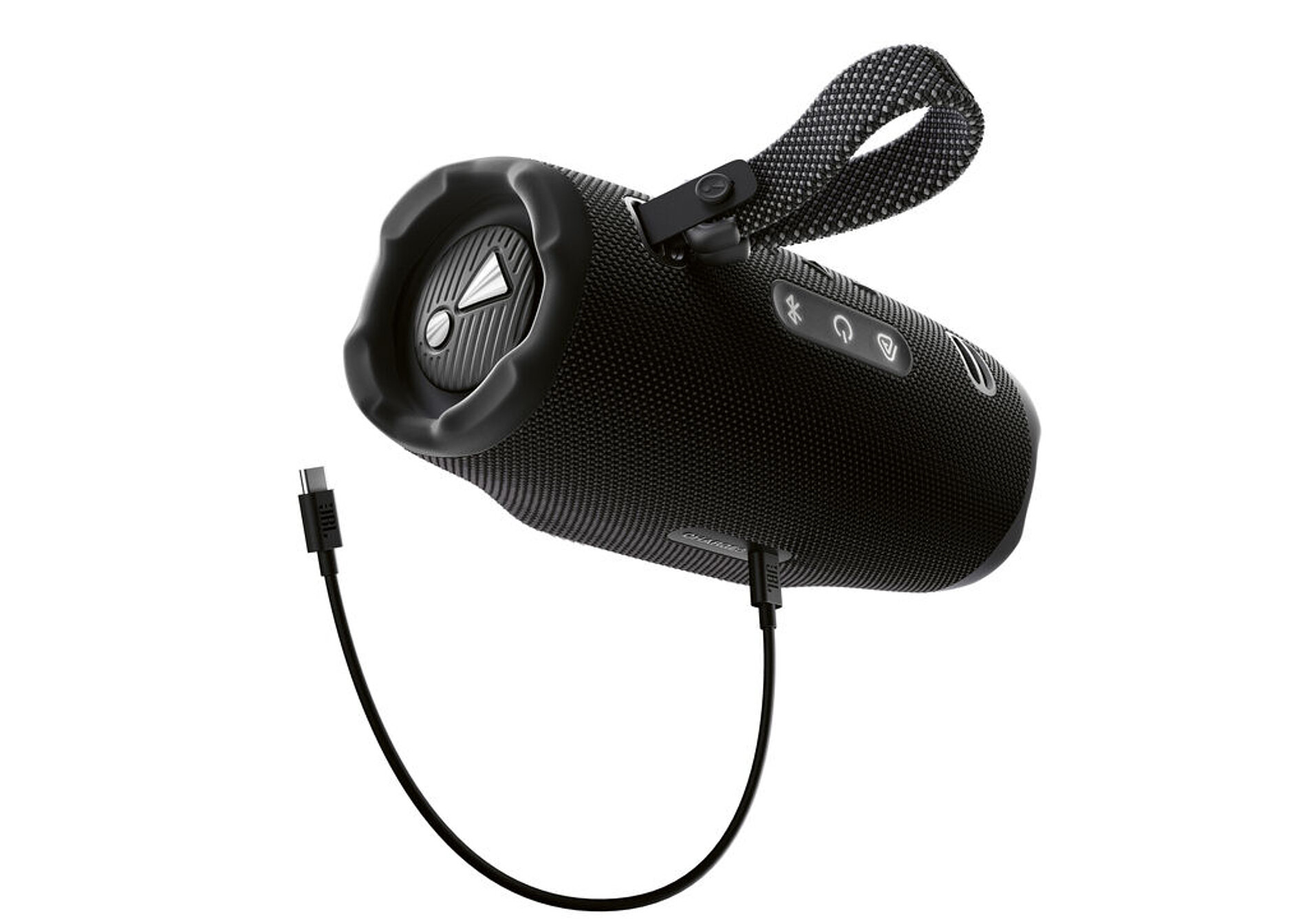 2025 Red Dot Product Design Award，Audio & Headphones & Speakers，Bluetooth Speaker ，