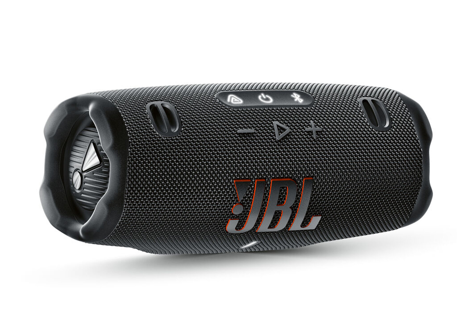 2025 Red Dot Product Design Award，Audio & Headphones & Speakers，Bluetooth Speaker ，