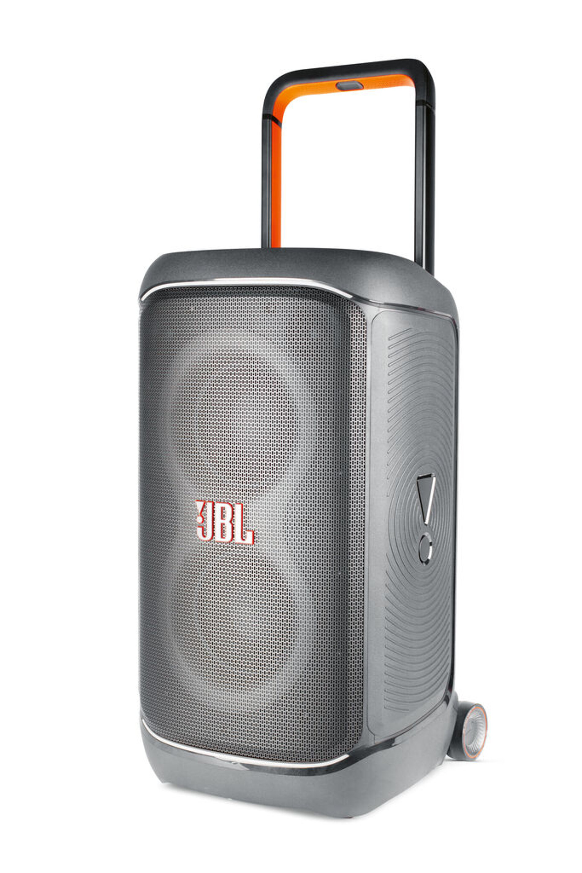 2025 Red Dot Product Design Award，Audio & Headphones & Speakers，Bluetooth Speaker ，