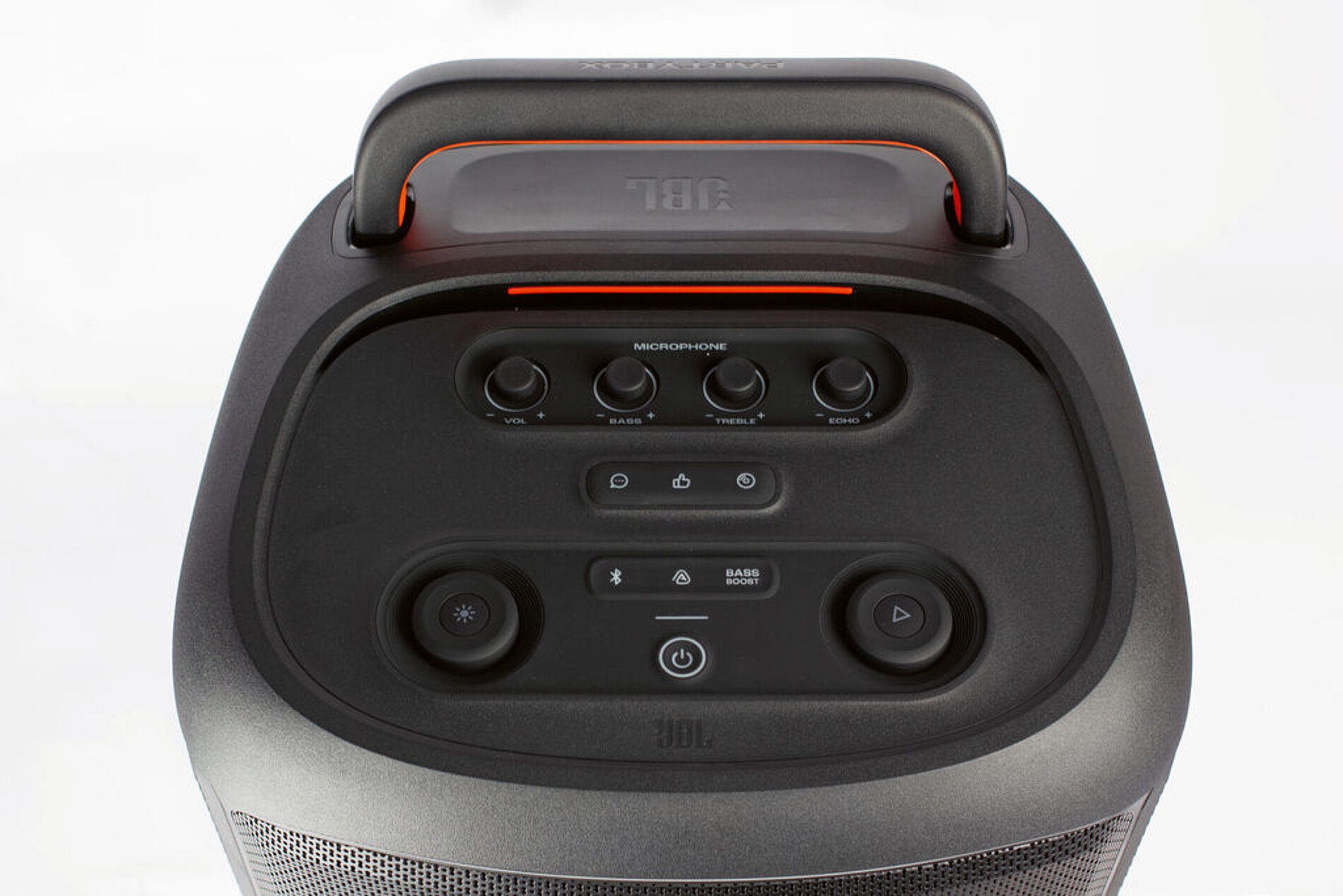 2025 Red Dot Product Design Award，Audio & Headphones & Speakers，Bluetooth Speaker ，