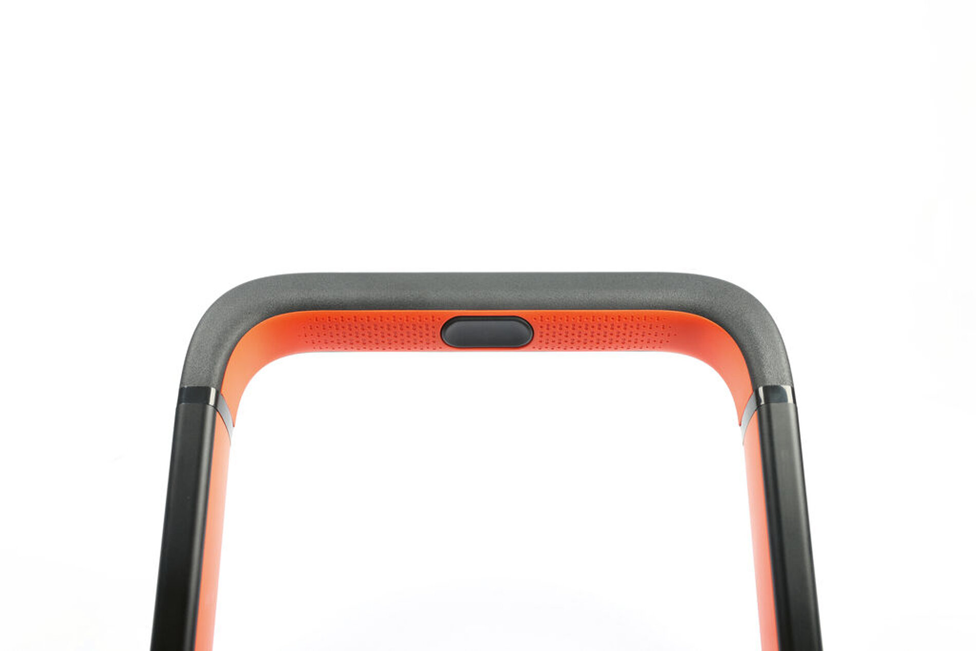 2025 Red Dot Product Design Award，Audio & Headphones & Speakers，Bluetooth Speaker ，