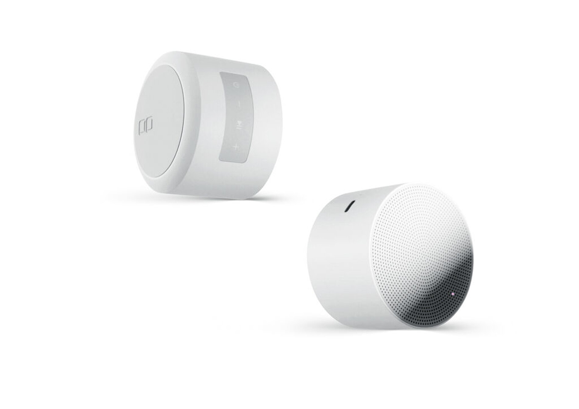 2025 Red Dot Product Design Award，Audio & Headphones & Speakers，Bluetooth Speaker ，