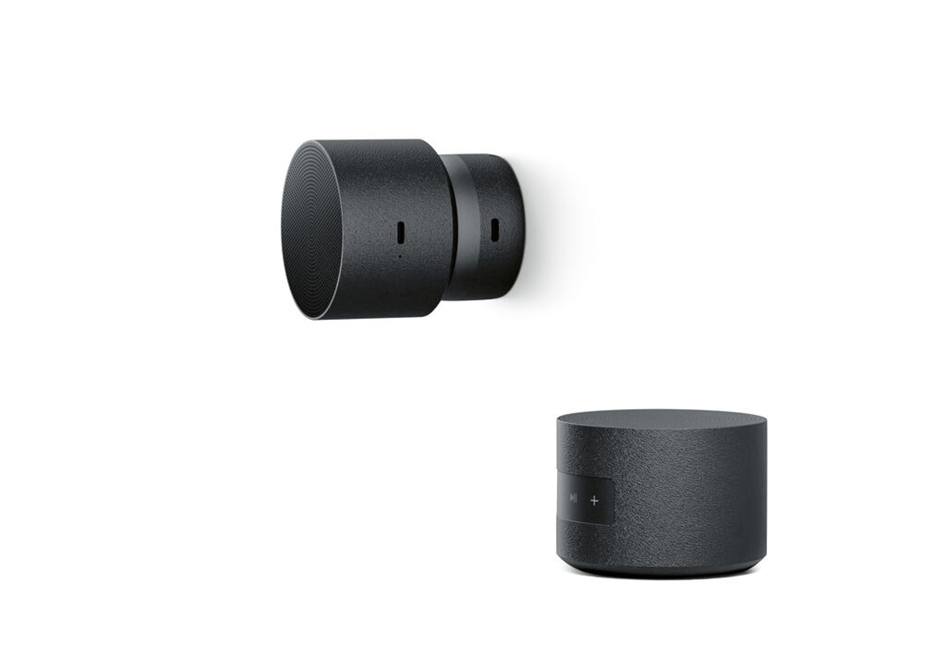 2025 Red Dot Product Design Award，Audio & Headphones & Speakers，Bluetooth Speaker ，